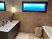 Top Rochefort-du-Gard