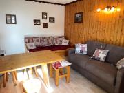 Résidence Aollets - Studio 4 personnes Plagne Village MAE-4764