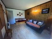 Top La Plagne Tarentaise