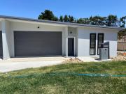 Rawson St 7 - Jindabyne