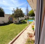 Departamento Nini Villa Del Dique