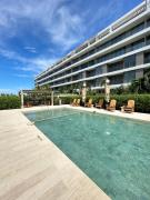 Top Cartagena de Indias Top Cartagena de Indias