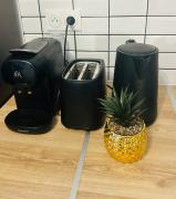 Sukuba - ParisNord, Villepinte, Bourget, CDG, StadedeFR