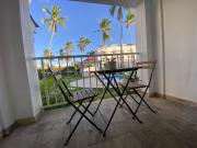 Top Punta Cana Top Punta Cana