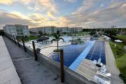Flat Resort Muro Alto