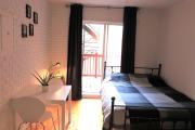 Top Montreal