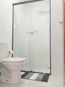 Top Cachoeira Paulista