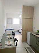 Top Cachoeira Paulista