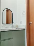 Top Cachoeira Paulista