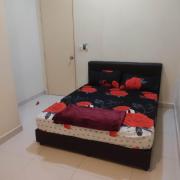 Top Balik Pulau