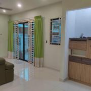 Top Balik Pulau