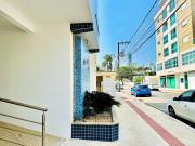 Lindo apto Balneário Camboriù 1200 M Praia Central