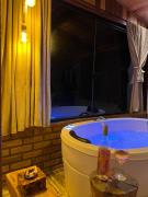 Top Visconde De Maua