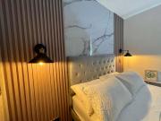 Top La Tebaida Top La Tebaida