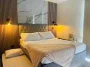 Top La Tebaida Top La Tebaida