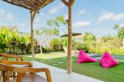 Top Canggu
