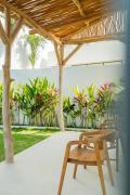Top Canggu