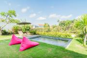 Top Canggu