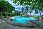 Top Batangas