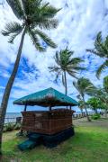 Top Batangas