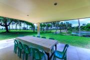 Top Batangas