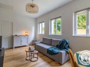 Top Rochefort-sur-Loire