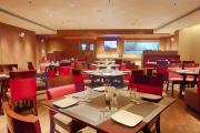 Top Siliguri