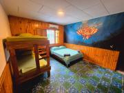 Top Puerto Viejo Top Puerto Viejo