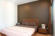 Top Bangkok