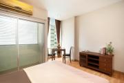 Top Bangkok