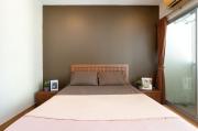Top Bangkok