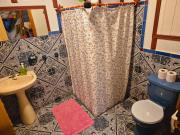 Top Puerto Viejo Top Puerto Viejo