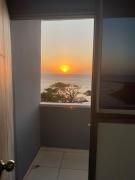 Top Cartagena de Indias