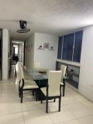 Top Cartagena de Indias