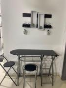 Top Cartagena de Indias