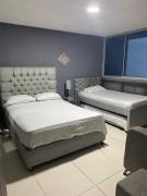 Top Cartagena de Indias