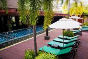 Top Patong Beach