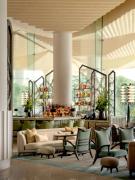 Top Bangkok
