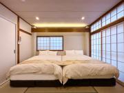 Hiroshima Hotel Hiroshima Hotel