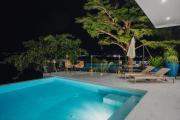 Top Bangrak Beach