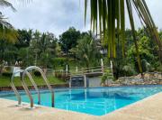 Top Tanay