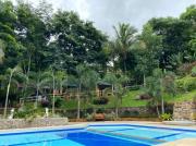 Top Tanay