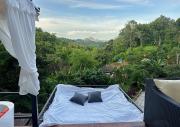 Top Ban Pang Luang Top Ban Pang Luang