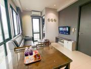 Lovina 7-AA at One Residence