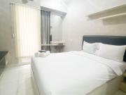 Top Semarang