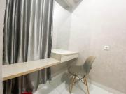 Top Semarang