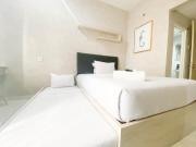 Top Semarang