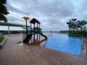 Top Semarang