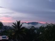 Fly Infinity - Home Stay Kandy