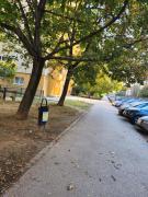 Top Székesfehérvár